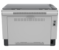 HP LaserJet Tank MFP 2606dn Printer