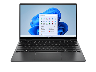 アクセサリー Envy Accessories for envy