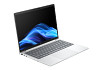 HP EliteBook 8 G1i 13 inch Notebook AI PC
