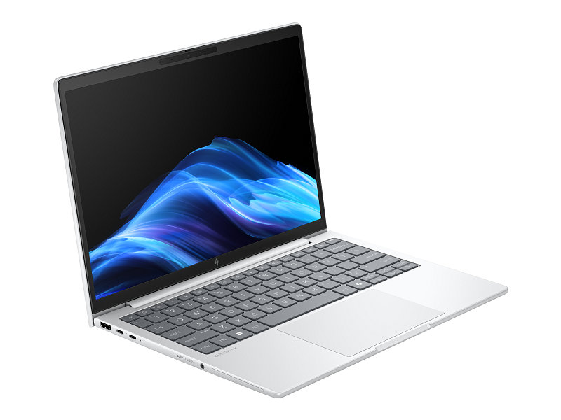HP EliteBook 8 G1i 13 inch Notebook AI PC | HP® Sri Lanka