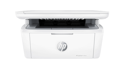 HP LaserJet MFP M139we Printer