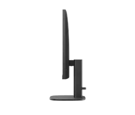 HP OmniStudio All-in-One Desktop 24-cu0027t PC, Windows 11 Home, 23.8", Intel® N-series, 16GB RAM, 512GB SSD, FHD, Jet black