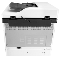 HP LaserJet MFP M42625n