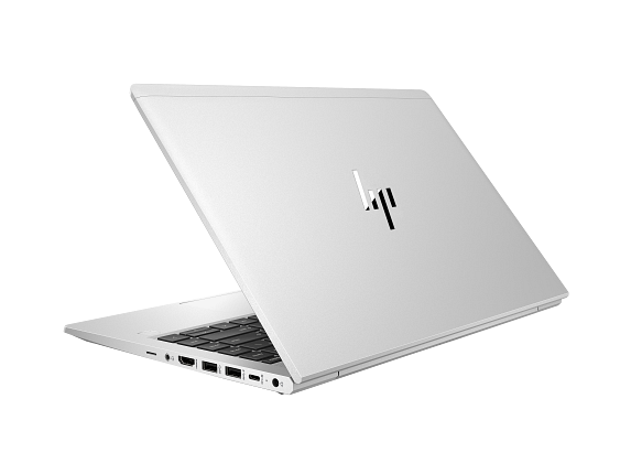 Photo HP 2