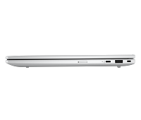 HP EliteBook 8 G1a 13 inch Notebook AI PC IDS Base Model