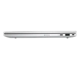 HP EliteBook 8 G1a 13 inch Notebook AI PC - Customizable
