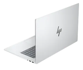 HP OmniBook X Laptop Next Gen AI 7t-dd000, 17.3 "
