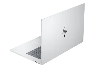 HP OmniBook X Laptop Next Gen AI 17-dd0047nr 17.3