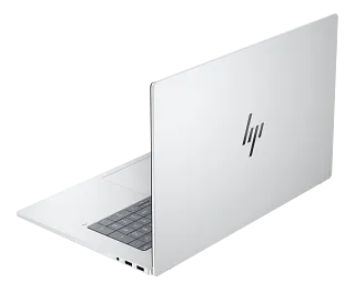 HP OmniBook X Laptop Next Gen AI 7t-dd000, 17.3 