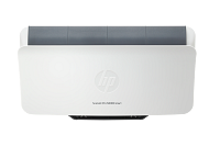 HP ScanJet Pro N4000 snw1 Sheet-feed Scanner
