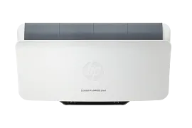 HP ScanJet Pro N4000 snw1 Sheet-feed Scanner