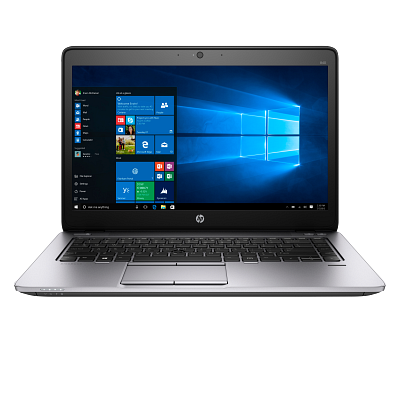 その他ノートPC本体 hp elitebook 840 g2 M2.SSD128GB+HDD500GB Amazon.com: HP EliteBook 840 G2 Intel Core i5-5300U X2 2.3GHz 4GB