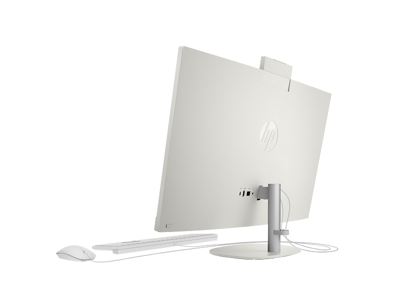 HP 27 inch All-in-One 27-cr0048nh PC | HP® Africa