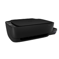 HP Ink Tank 315
