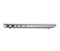 HP EliteBook 6 G1q 14 inch Notebook Next Gen AI PC IDS Base Model