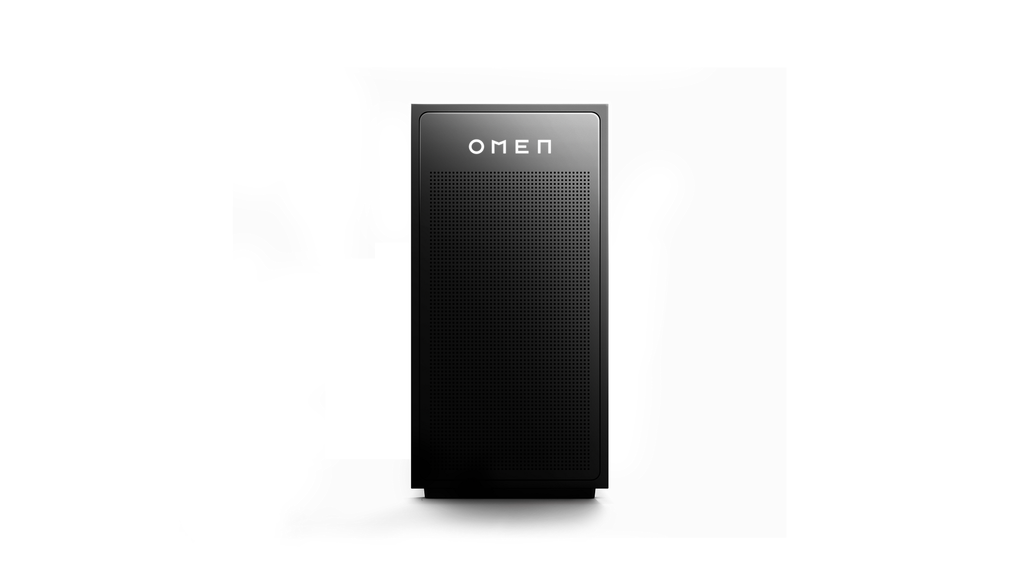 OMEN 35L Gaming Desktop GT17-0000in PC