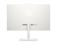 HP OmniStudio 23.8 inch All-in-One Desktop PC 24-cv000 (CQ1R3AV)