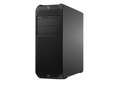HP Z6 G5 Tower Workstation