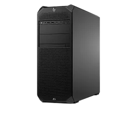 HP Z6 G5 Tower Workstation - Customizable