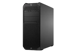 HP Z6 G5 Tower Workstation - Customizable