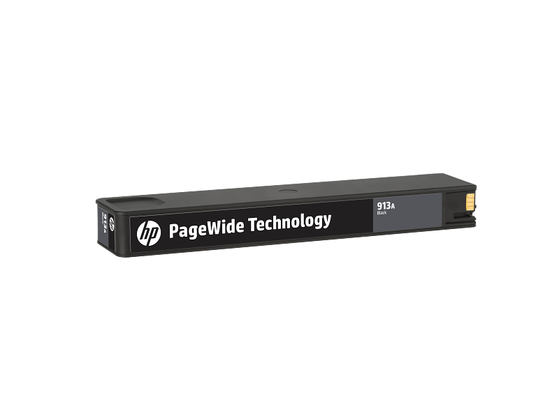 HP 976Y Extra High Yield Black Original PageWide Cartridge | HP