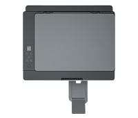 HP Smart Tank 520 All-in-One Printer