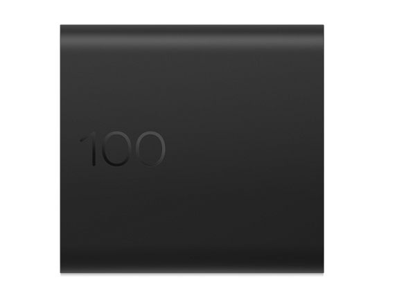 Photo HP 8
