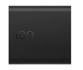 HP 100W GaN Wall Charger