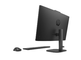 HP Elite Tower 800 G9 Desktop PC | HP® Saudi Arabia