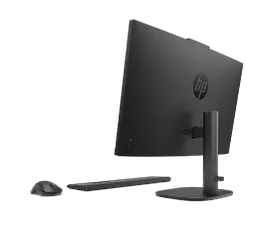 HP Envy Desktop is now OmniStudio - HP® Store US