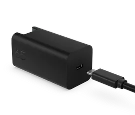 HP 65W GaN Wall Charger