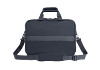HP A2CE1AA Travel Plus 22L 16-inch Laptop Bag