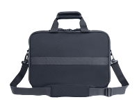 HP Travel Plus 22L 16-inch Laptop Bag