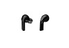 HP HYPERX vezeték nélküli fülhallgató Cloud MIX Buds 2 - fekete 7D0A4AA