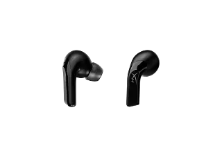 HyperX Cloud MIX Buds 2 Wireless Headphones (Black)