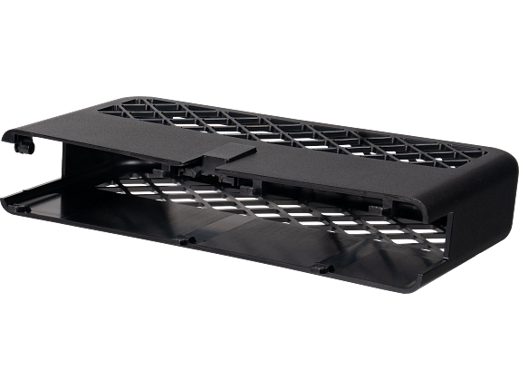 Photo HP 8