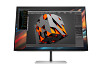HP 8Y2F7E9 Series 7 Pro 724pu 61cm (24 hüvelyk) WUXGA 1920x1200@100Hz USB-C HUB monitor