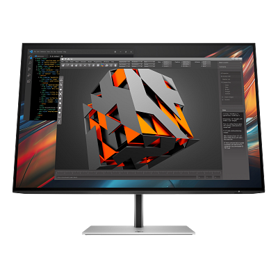 HPシリーズ7 Pro 24インチWUXGA USB-Cモニター - 724pu - セットアップ 