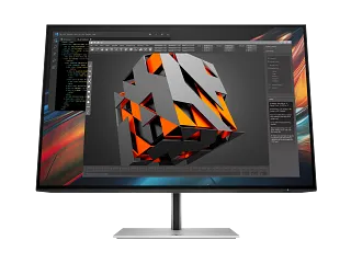 q8q3gf2x3z.png?w=320&h=240&dpi