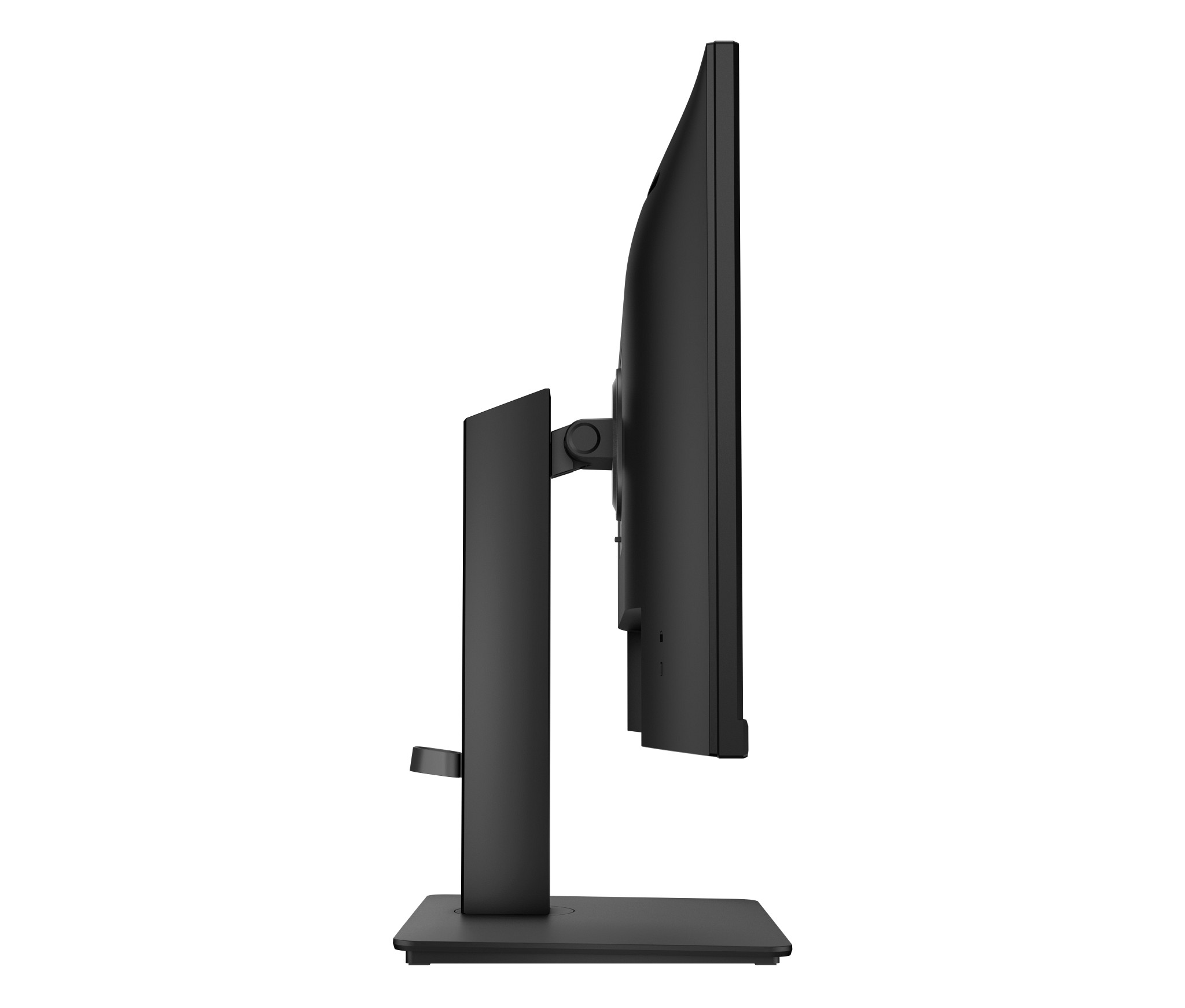 HP Series 3 Pro 27 inch FHD Monitor  - 327pe