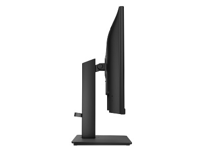 HP Series 3 Pro 27 inch FHD Monitor - 327pe