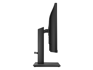HP Series 3 Pro 27 inch FHD Monitor - 327pe | HP® Saudi Arabia