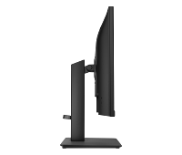 HP Series 3 Pro 27 inch FHD Monitor  - 327pe