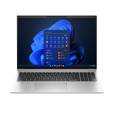 HP EliteBook 860 16 インチ G10 ノートパソコン - 仕様 & アクセサリ