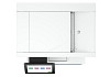 HP 675T8A LaserJet Enterprise MFP 6600dn nyomtató