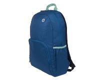 HP Campus Core Blue 16-inch Laptop Backpack