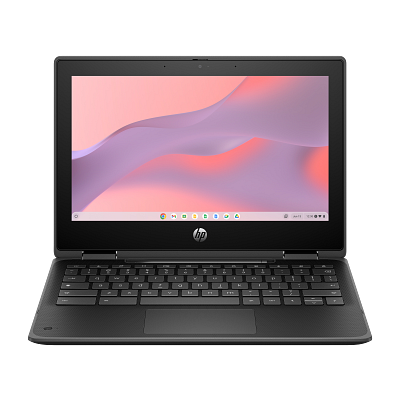 HP Fortis x360 11 インチ G5 Chromebook - 仕様 & アクセサリ | HP
