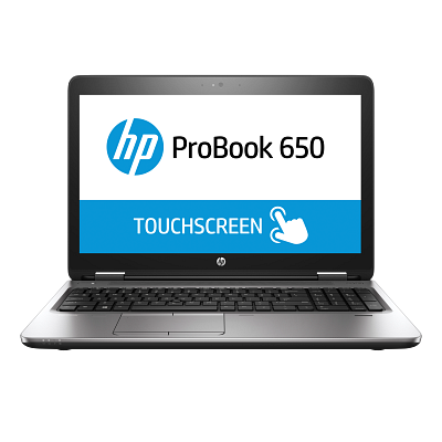 HP ProBook 650 G2 Notebook PC | HP® サポート