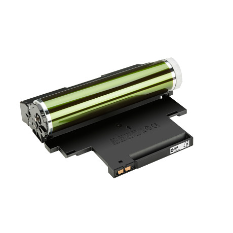 HP 120A W1120A eredeti képalkotó henger színes lézernyomtatóhoz 150 178 179