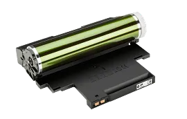 HP 120A Original Laser Imaging Drum, W1120A